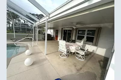 1220 Punta Nova Terrace, Englewood, FL 34223 - Photo 40