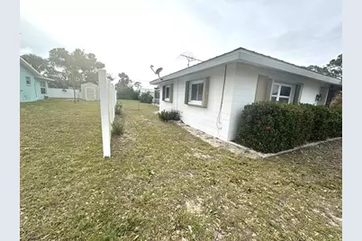 1220 Punta Nova Terrace, Englewood, FL 34223 - Photo 44