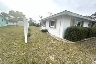 1220 Punta Nova Terrace, Englewood, FL 34223 - Photo 44
