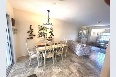 1220 Punta Nova Terrace, Englewood, FL 34223 - Photo 22