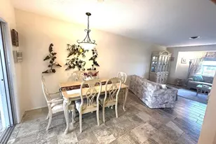 1220 Punta Nova Terrace, Englewood, FL 34223 - Photo 22