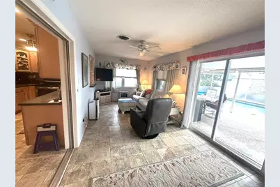 1220 Punta Nova Terrace, Englewood, FL 34223 - Photo 26