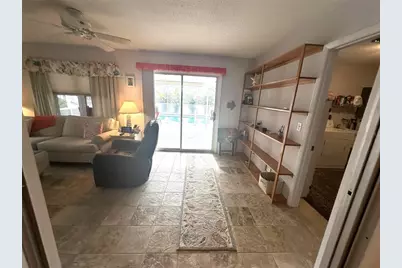 1220 Punta Nova Terrace, Englewood, FL 34223 - Photo 30