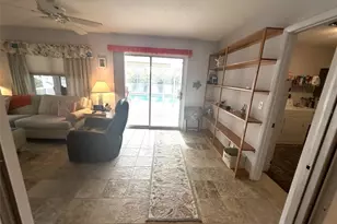 1220 Punta Nova Terrace, Englewood, FL 34223 - Photo 30