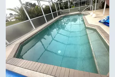 1220 Punta Nova Terrace, Englewood, FL 34223 - Photo 38