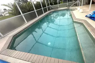 1220 Punta Nova Terrace, Englewood, FL 34223 - Photo 38