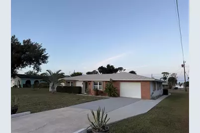 1220 Punta Nova Terrace, Englewood, FL 34223 - Photo 4