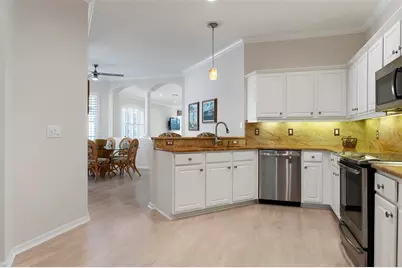 1751 San Silvestro Drive, Venice, FL 34285 - Photo 16