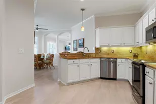 1751 San Silvestro Dr, Venice, FL 34285 - Photo 16