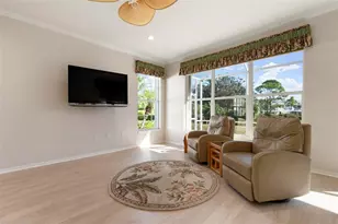 1751 San Silvestro Dr, Venice, FL 34285 - Photo 8