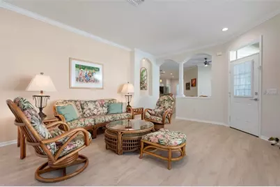 1751 San Silvestro Drive, Venice, FL 34285 - Photo 10