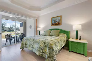 1751 San Silvestro Dr, Venice, FL 34285 - Photo 18