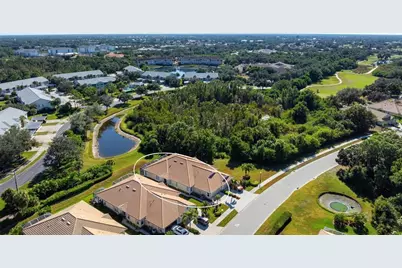 1751 San Silvestro Drive, Venice, FL 34285 - Photo 34