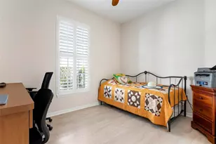 1751 San Silvestro Dr, Venice, FL 34285 - Photo 26