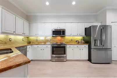 1751 San Silvestro Drive, Venice, FL 34285 - Photo 14