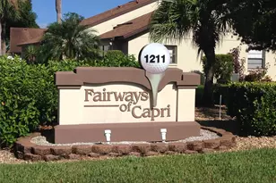 1211 Capri Isles Blvd, Venice, FL 34292 - Photo 20