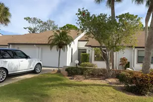 1211 Capri Isles Blvd, Venice, FL 34292 - Photo 2