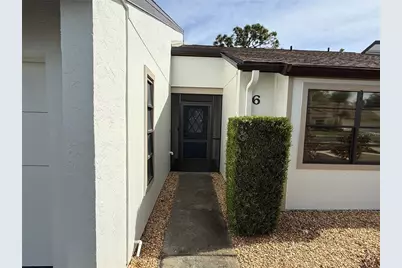 1211 Capri Isles Boulevard #6, Venice, FL 34292 - Photo 4