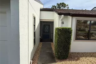1211 Capri Isles Blvd, Venice, FL 34292 - Photo 4
