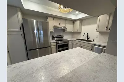 1211 Capri Isles Boulevard #6, Venice, FL 34292 - Photo 6