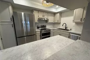 1211 Capri Isles Blvd, Venice, FL 34292 - Photo 6