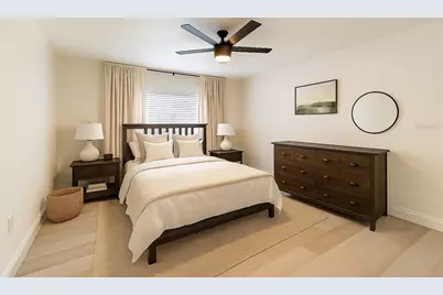 1211 Capri Isles Boulevard #6, Venice, FL 34292 - Photo 10