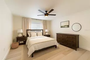 1211 Capri Isles Blvd, Venice, FL 34292 - Photo 10