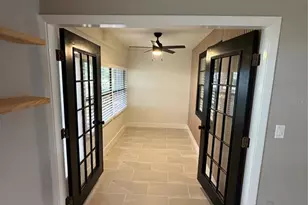 1211 Capri Isles Blvd, Venice, FL 34292 - Photo 6