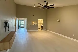 1211 Capri Isles Blvd, Venice, FL 34292 - Photo 10
