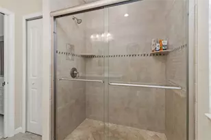 440 Darling Dr, Venice, FL 34285 - Photo 26