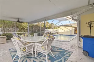 440 Darling Dr, Venice, FL 34285 - Photo 32