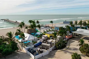 440 Darling Dr, Venice, FL 34285 - Photo 50