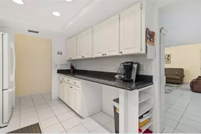 440 Darling Drive, Venice, FL 34285 - Photo 12