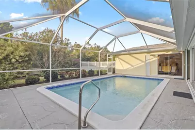 440 Darling Drive, Venice, FL 34285 - Photo 28