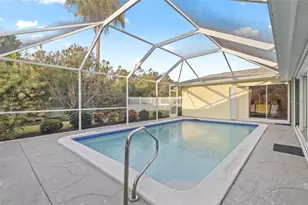 440 Darling Dr, Venice, FL 34285 - Photo 28