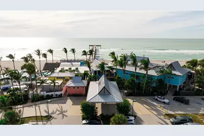 440 Darling Drive, Venice, FL 34285 - Photo 48