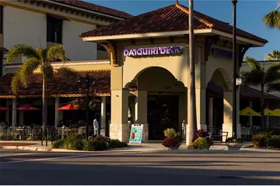 440 Darling Drive, Venice, FL 34285 - Photo 62