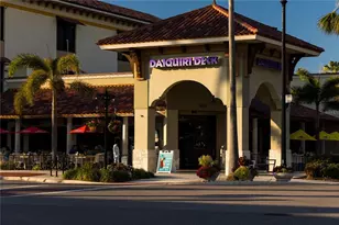 440 Darling Dr, Venice, FL 34285 - Photo 62