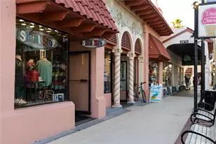 440 Darling Dr, Venice, FL 34285 - Photo 68