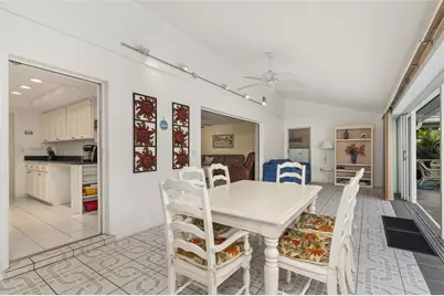 440 Darling Drive, Venice, FL 34285 - Photo 10