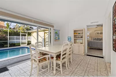 440 Darling Drive, Venice, FL 34285 - Photo 8