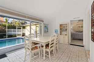 440 Darling Dr, Venice, FL 34285 - Photo 8