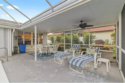 440 Darling Drive, Venice, FL 34285 - Photo 30