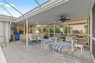 440 Darling Dr, Venice, FL 34285 - Photo 30