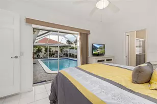 440 Darling Dr, Venice, FL 34285 - Photo 24