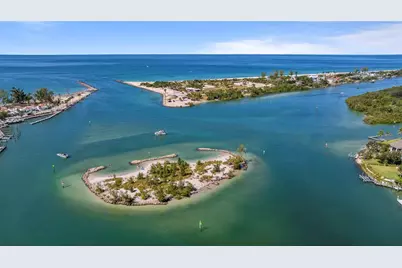 440 Darling Drive, Venice, FL 34285 - Photo 56