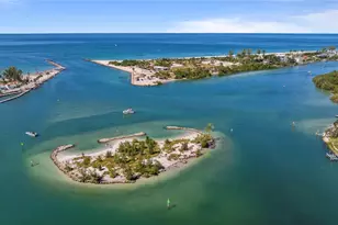 440 Darling Dr, Venice, FL 34285 - Photo 56