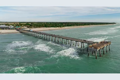 440 Darling Drive, Venice, FL 34285 - Photo 52