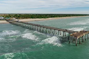 440 Darling Dr, Venice, FL 34285 - Photo 52