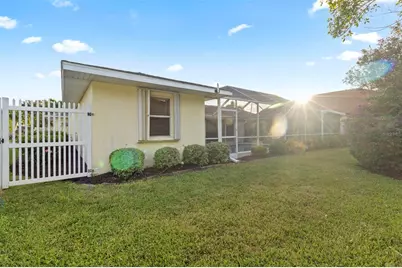 440 Darling Drive, Venice, FL 34285 - Photo 36